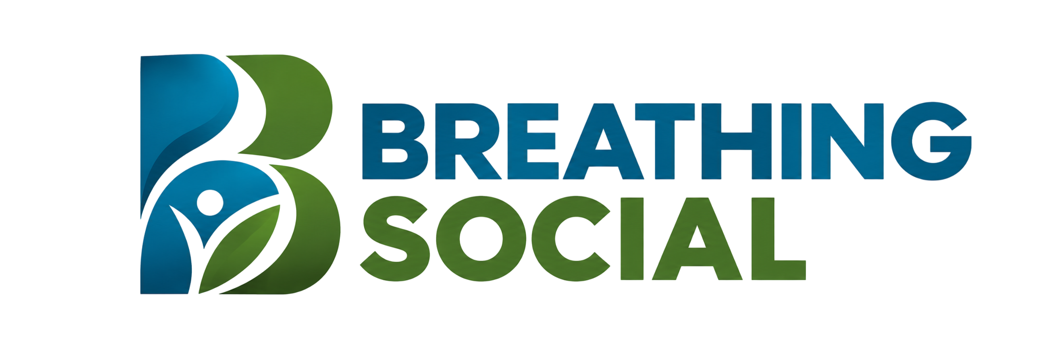Breathing Social